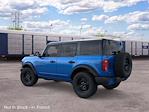 New 2026 Ford Bronco Big Bend thumbnail 4