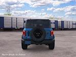New 2026 Ford Bronco Big Bend thumbnail 5