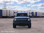 New 2026 Ford Bronco Big Bend thumbnail 6