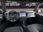 New 2026 Ford Bronco Big Bend thumbnail 8