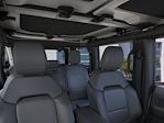 New 2026 Ford Bronco Big Bend thumbnail 11