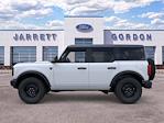 New 2026 Ford Bronco Big Bend thumbnail 3