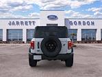 New 2026 Ford Bronco Big Bend thumbnail 5