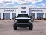New 2026 Ford Bronco Big Bend thumbnail 6