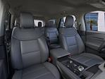 New 2026 Ford Explorer ACTIV thumbnail 9