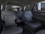 New 2026 Ford Explorer ACTIV thumbnail 10