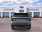 New 2026 Ford Explorer ACTIV thumbnail 5