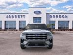 New 2026 Ford Explorer ACTIV thumbnail 6