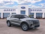 New 2026 Ford Explorer ACTIV thumbnail 7
