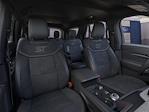 New 2026 Ford Explorer ST thumbnail 9