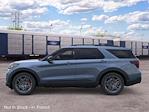 New 2026 Ford Explorer ST thumbnail 3