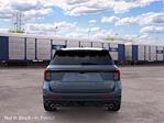 New 2026 Ford Explorer ST thumbnail 5