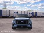 New 2026 Ford Explorer ST thumbnail 6