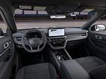 New 2026 Ford Explorer ST thumbnail 8