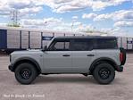 New 2026 Ford Bronco Big Bend thumbnail 3