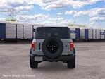 New 2026 Ford Bronco Big Bend thumbnail 5