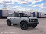 New 2026 Ford Bronco Big Bend thumbnail 7