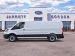 New 2026 Ford Transit 150 Low Roof Empty Cargo Van thumbnail 3