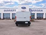 New 2026 Ford Transit 150 Low Roof Empty Cargo Van thumbnail 5