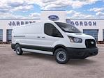 New 2026 Ford Transit 150 Low Roof Empty Cargo Van thumbnail 7