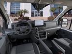 New 2026 Ford Transit 150 Low Roof Empty Cargo Van thumbnail 8