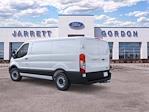 New 2026 Ford Transit 150 Low Roof Empty Cargo Van thumbnail 4