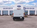 New 2026 Ford Transit 150 Low Roof Empty Cargo Van thumbnail 5