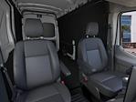 New 2026 Ford Transit 250 High Roof Empty Cargo Van thumbnail 9