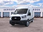 New 2026 Ford Transit 250 High Roof Empty Cargo Van thumbnail 2