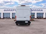 New 2026 Ford Transit 250 High Roof Empty Cargo Van thumbnail 5