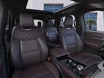 New 2026 Ford Explorer Platinum thumbnail 9