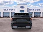 New 2026 Ford Explorer Platinum thumbnail 5