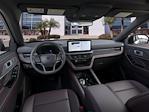 New 2026 Ford Explorer Platinum thumbnail 8