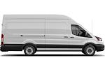 New 2026 Ford Transit 350 High Roof Empty Cargo Van thumbnail 5