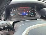 Used 2022 Ford Explorer XLT thumbnail 4
