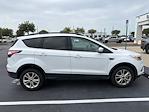 Used 2018 Ford Escape SE thumbnail 2