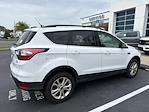 Used 2018 Ford Escape SE thumbnail 3