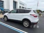 Used 2018 Ford Escape SE thumbnail 4