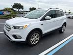 Used 2018 Ford Escape SE thumbnail 6