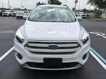 Used 2018 Ford Escape SE thumbnail 7