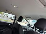 Used 2018 Ford Escape SE thumbnail 8