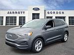 Used 2024 Ford Edge SE thumbnail 2