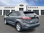Used 2024 Ford Edge SE thumbnail 3