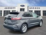 Used 2024 Ford Edge SE thumbnail 4
