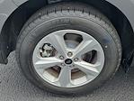 Used 2024 Ford Edge SE thumbnail 5