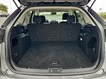 Used 2024 Ford Edge SE thumbnail 7