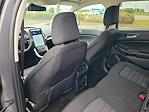 Used 2024 Ford Edge SE thumbnail 8