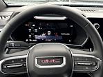 New 2026 GMC Canyon Elevation Crew Cab thumbnail 9