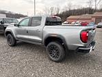 New 2026 GMC Canyon Elevation Crew Cab thumbnail 3