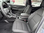 New 2026 GMC Canyon Elevation Crew Cab thumbnail 4